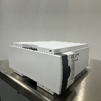 Agilent Technologies 1290 Infinity Thermostatted Column Compartment G1316C HPLC image 1